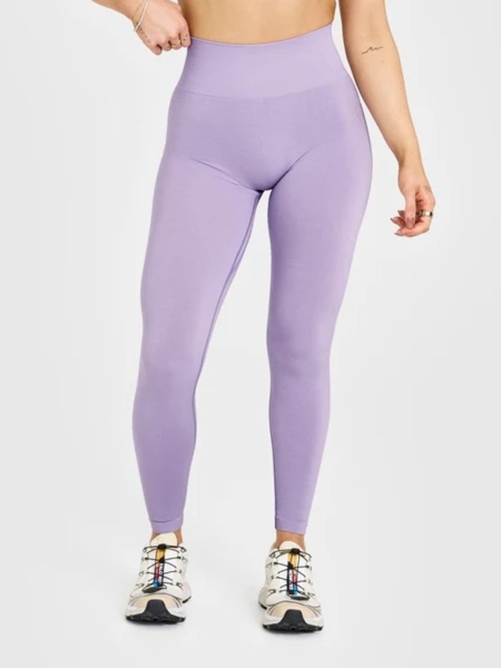 Oner active effortless leggings